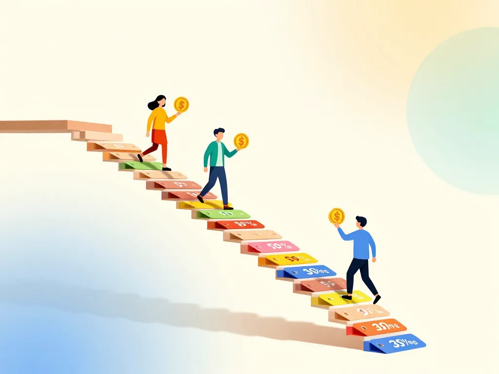 code promo made in design économies sur le long terme