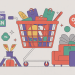 code promo made in design shopping en ligne