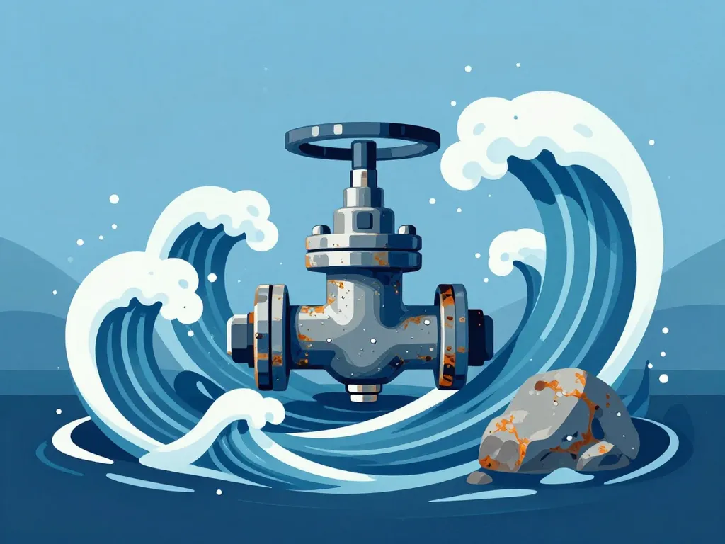 pression calcaire qualite duree de vie d un reducteur de pression d eau