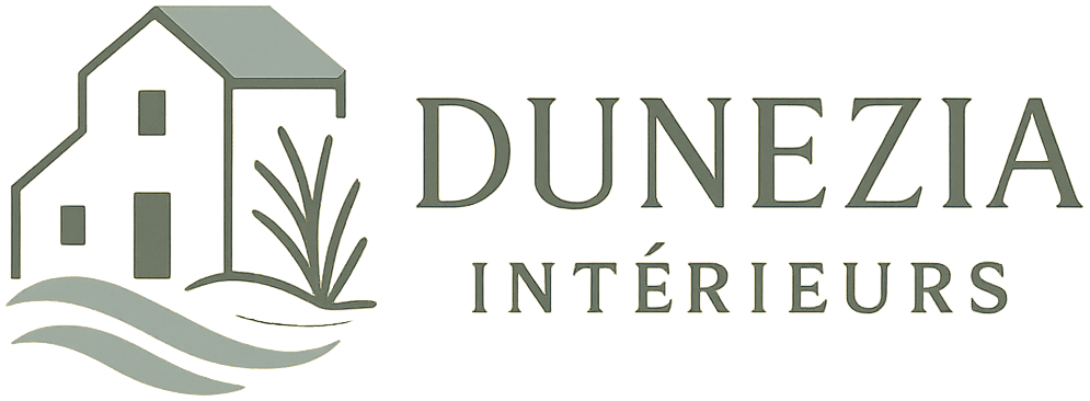 Dunezia Intérieurs
