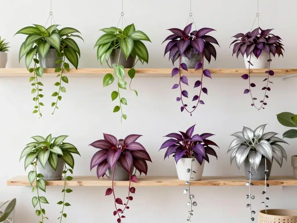 plante misère porte malheur reconnaître variétés décoration