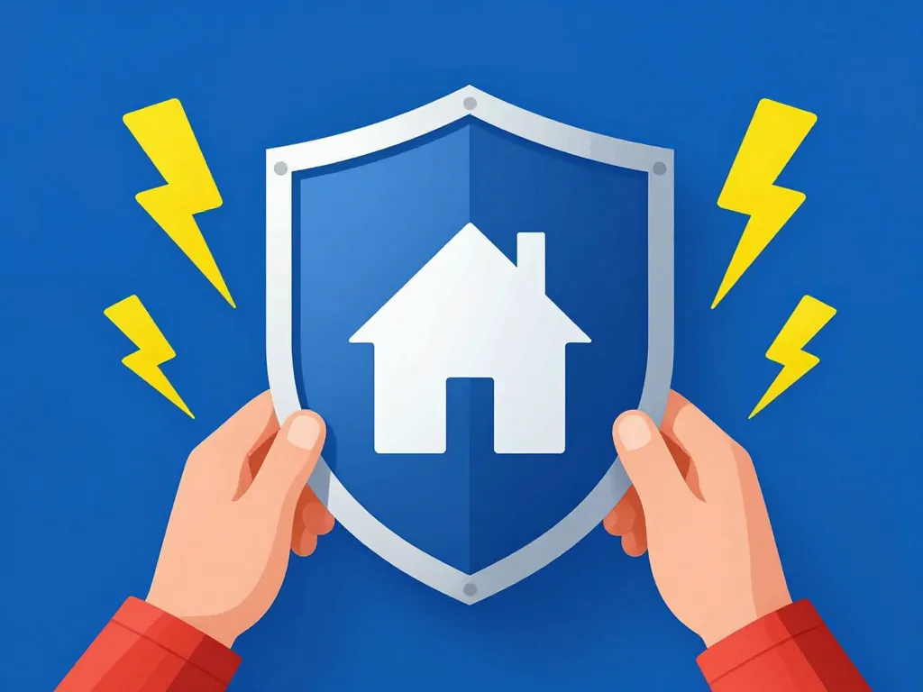 sécurité responsabilité électricité norme mon club elec