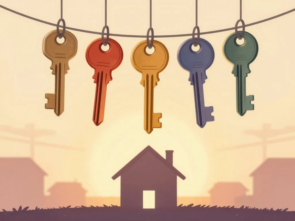 Comparaison solutions travauxmaker.fr 5 devis