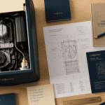 chaudiere fioul prix viessmann vue atelier