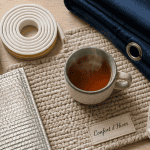 comment chauffer un appartement mal isolé objets solutions concrètes