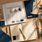 comparatif monte escalier brochures échantillons outils