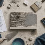 cuvelage mur outils et checklist