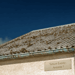 éverite toiture ancienne hangar agricole