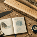 prix d un stere de bois en 1metre bûches chêne et outils