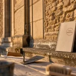 Facade pierres apparentes : joints à la chaux et erreurs à éviter